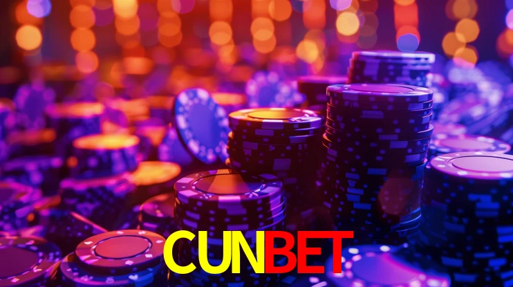 Exclusive Games CUNBET