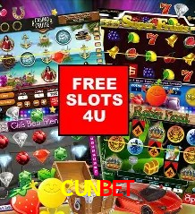 CUNBET app