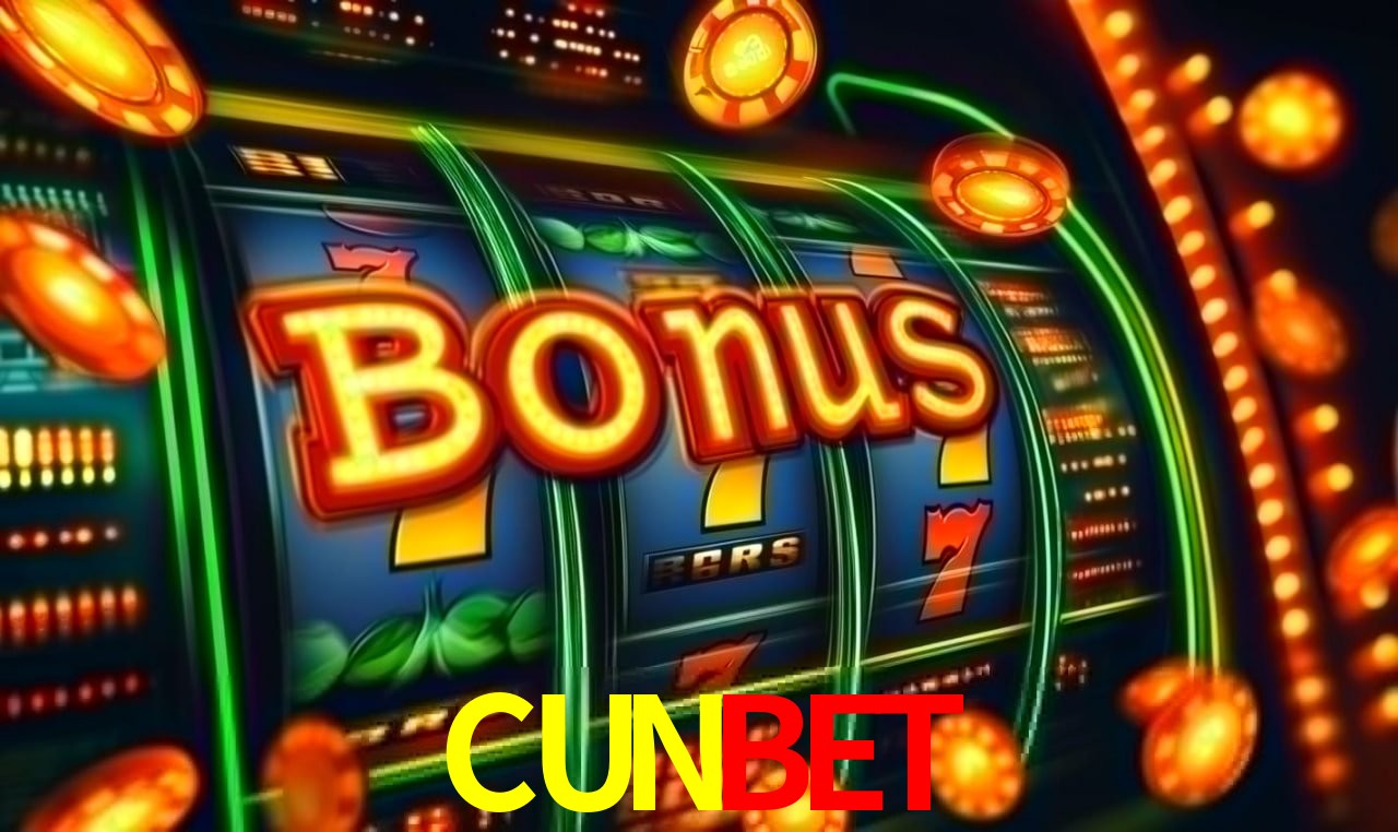 Games Directory CUNBET
