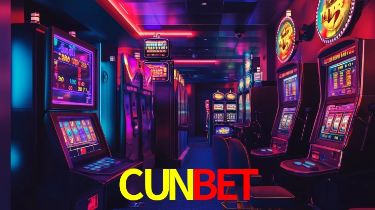 Football Betting CUNBET