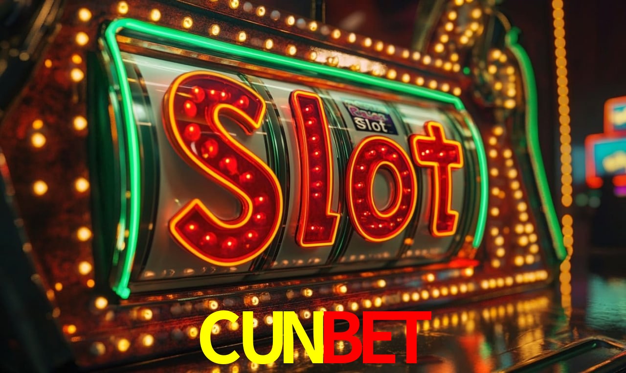 Promoções Sazonais CUNBET