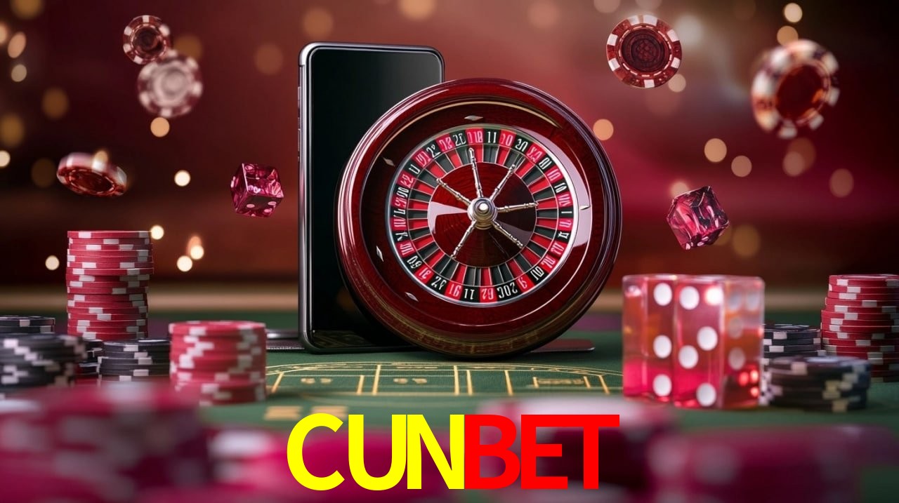2FA Security CUNBET