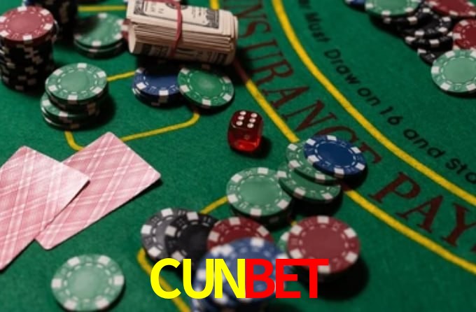 Instant EasyPaisa CUNBET