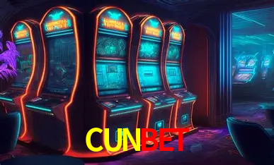 Apostas Esportivas na CUNBET: Um Guia Completo
