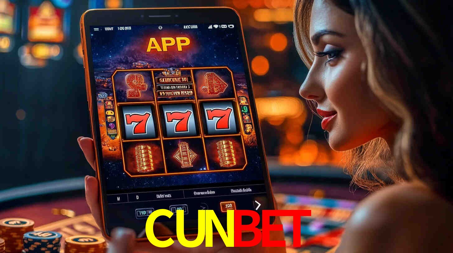 Welcome Bonus CUNBET