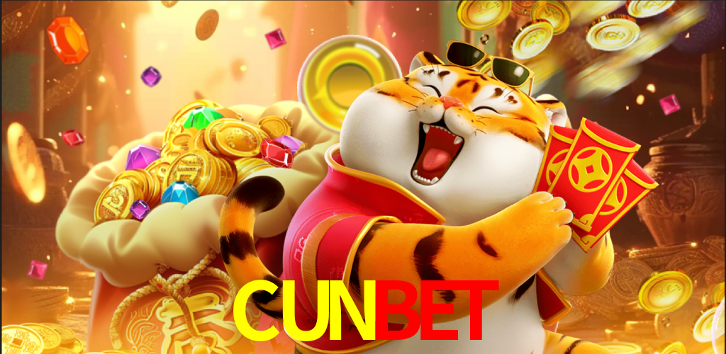Daily Bonuses CUNBET
