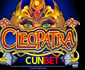 A Experiência Imersiva dos Cassinos Ao Vivo no CUNBET