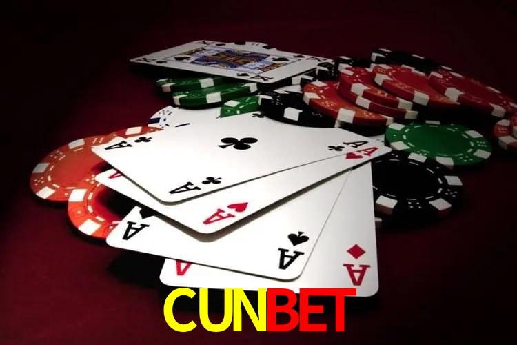 Jogo Spaceman CUNBET