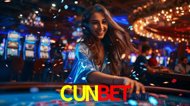 Platform Technology CUNBET