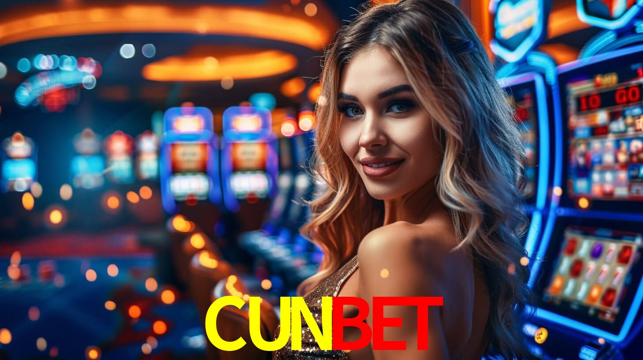 Exclusive Offers CUNBET
