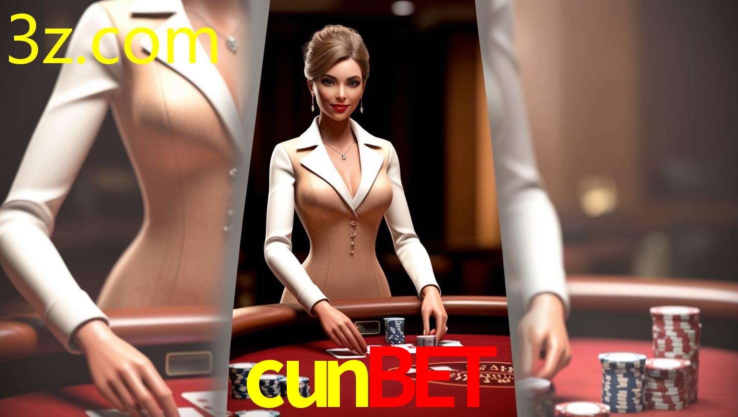 CUNBET