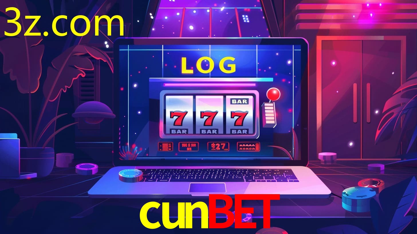CUNBET