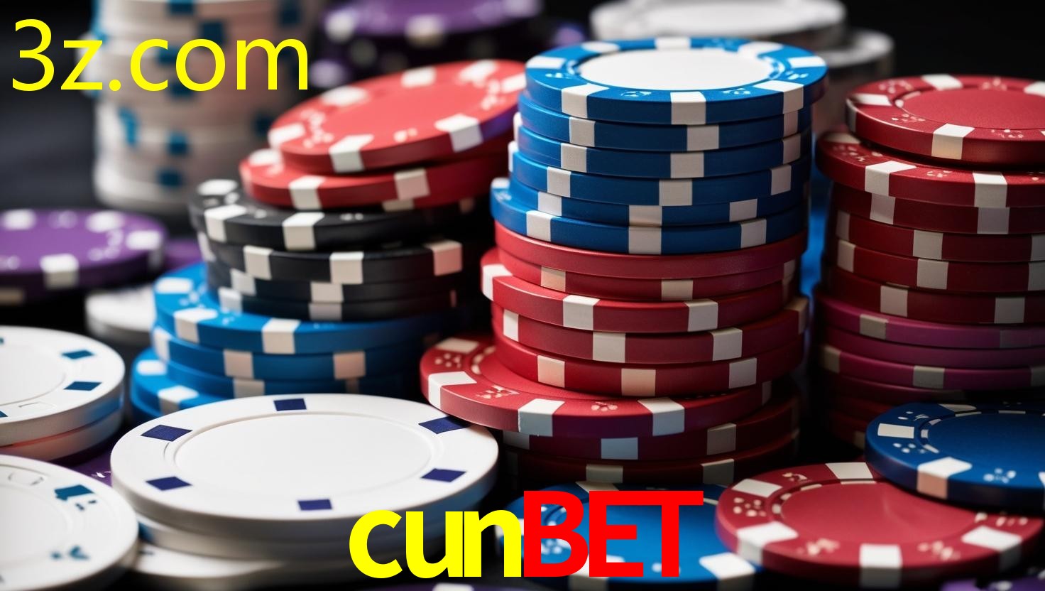 CUNBET