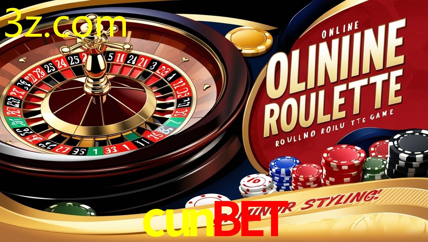 CUNBET