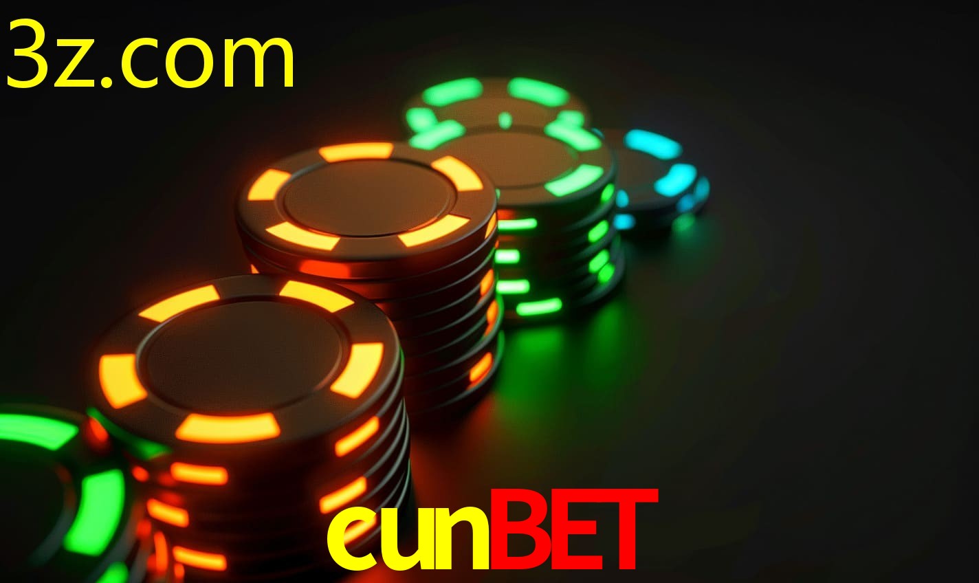 CUNBET
