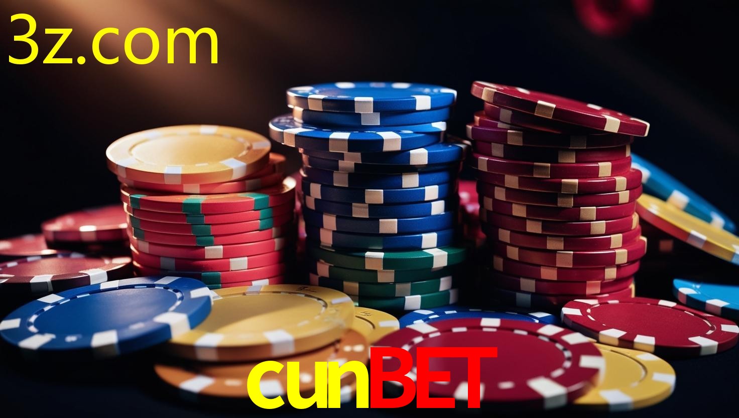 CUNBET